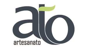 Ato Artesanato logo